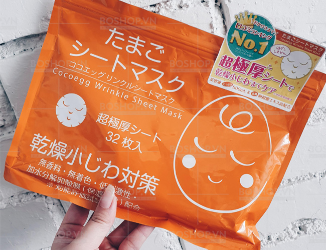 mat-na-cocoegg-wrinkle-sheet-mask-32-mieng-boshop-2-jpg