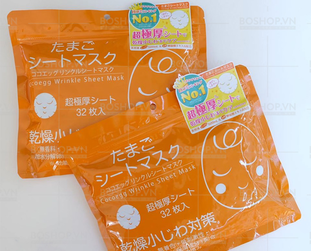 mat-na-cocoegg-wrinkle-sheet-mask-32-mieng-boshop-7-jpg