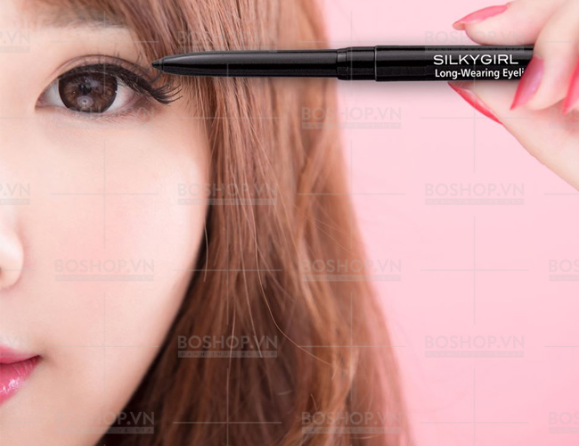 chi-ke-mat-silkygirl-long-wearing-eyeliner-boshop-5-jpg