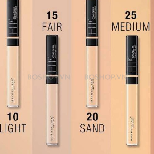 che-khuyet-diem-maybelline-fit-me-concealer-68ml-boshop-1-jpg