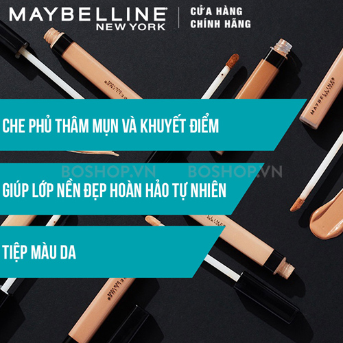 che-khuyet-diem-maybelline-fit-me-concealer-68ml-boshop-2-jpg