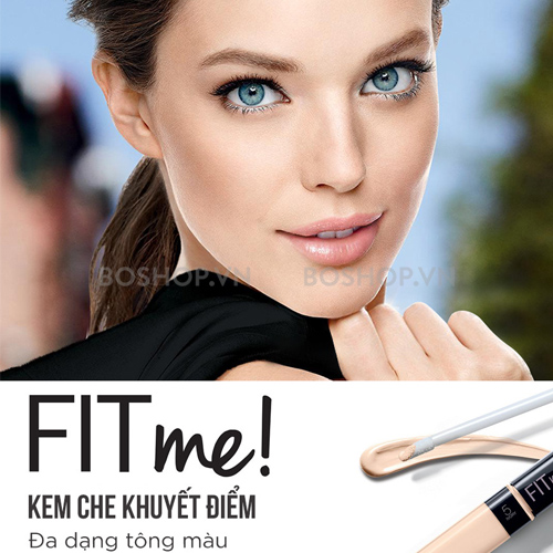 che-khuyet-diem-maybelline-fit-me-concealer-68ml-boshop-4-jpg