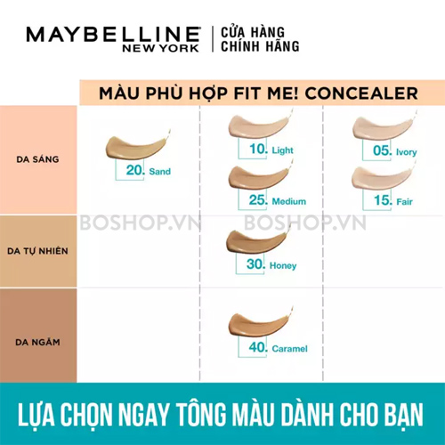 che-khuyet-diem-maybelline-fit-me-concealer-68ml-boshop-5-jpg