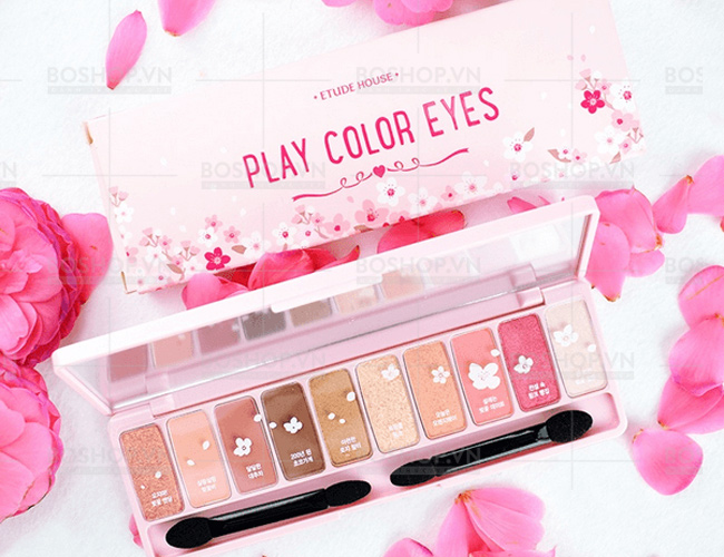 phan-mat-etude-house-play-color-eyes-cherry-blossom-boshop-2-jpg