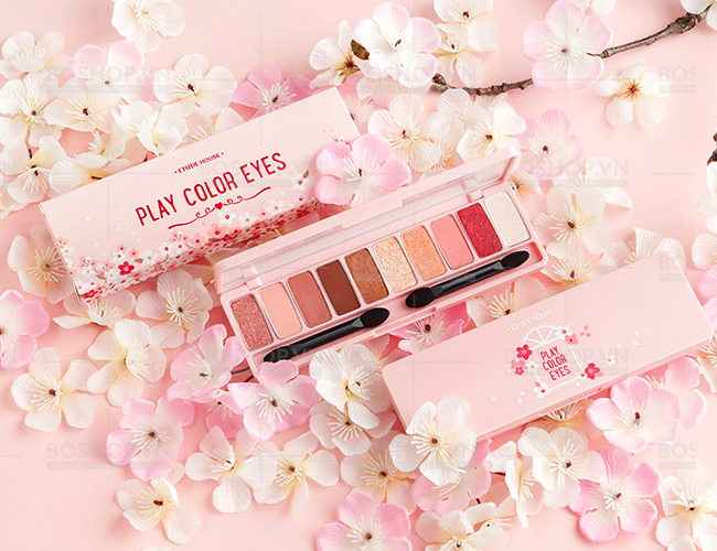 phan-mat-etude-house-play-color-eyes-cherry-blossom-boshop-1-jpg