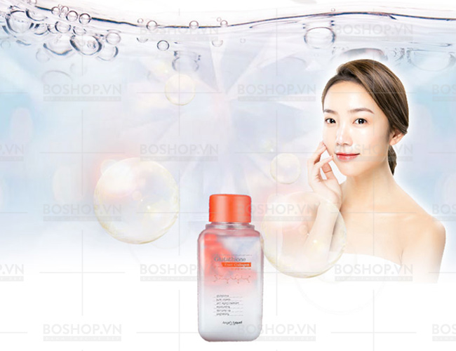 angel-s-liquid-glutathione-ever-collagen-cung-cap-duong-chat-nuoi-duong-co-the-va-ho-tro-lam-dep-da-tu-ben-trong-jpg