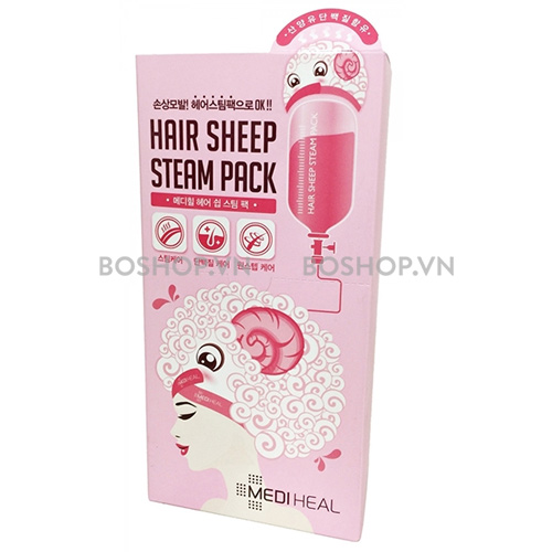 mat-na-phuc-hoi-toc-mediheal-hair-sheep-steam-pack-boshop-1-jpg