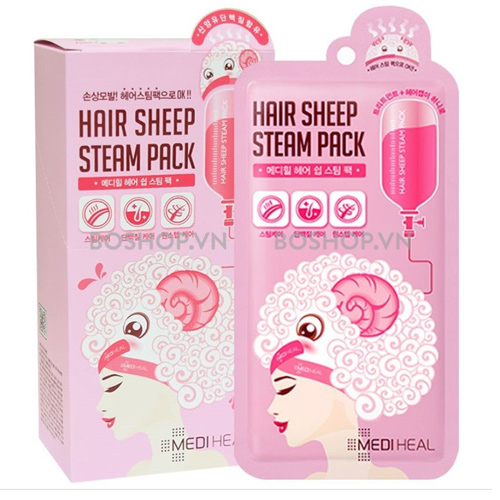 mat-na-phuc-hoi-toc-mediheal-hair-sheep-steam-pack-boshop-4-jpg