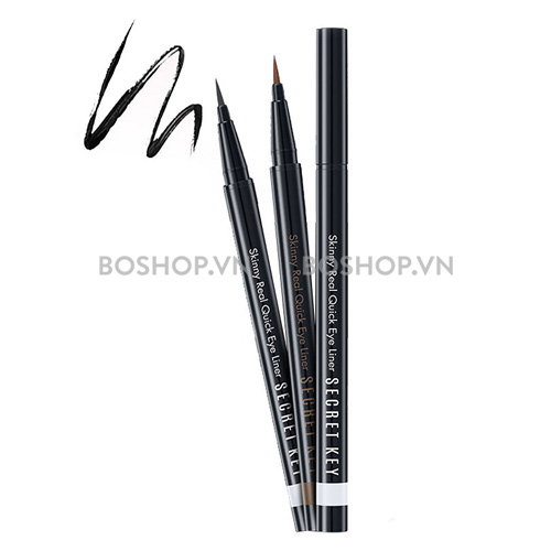 ke-mat-secret-key-skinny-real-quick-eye-liner-06ml-boshop-3-jpg