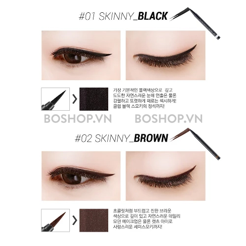 ke-mat-secret-key-skinny-real-quick-eye-liner-06ml-boshop-4-jpg