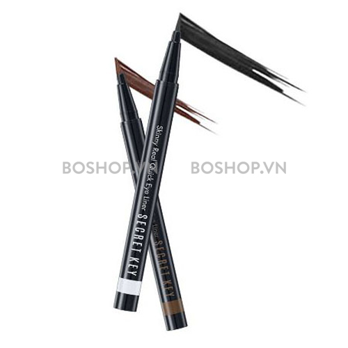 ke-mat-secret-key-skinny-real-quick-eye-liner-06ml-boshop-5-jpg