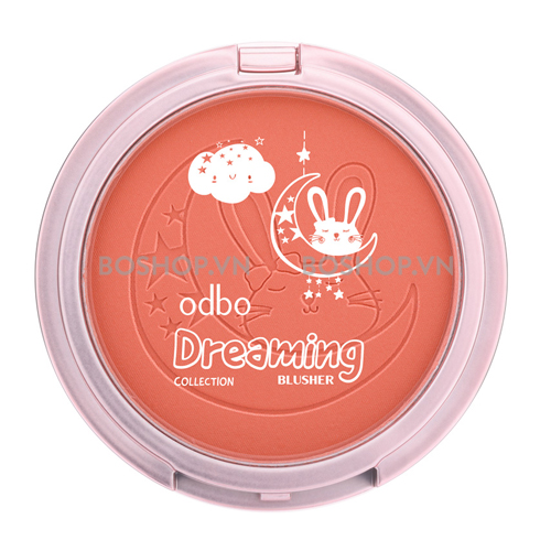 ma-hong-odbo-dreaming-collection-blusher-od165-6g-boshop-1-jpg