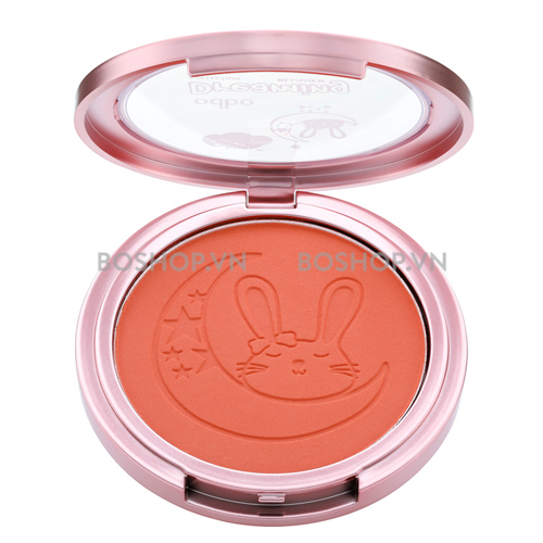 ma-hong-odbo-dreaming-collection-blusher-od165-6g-boshop-2-jpg