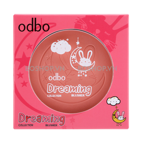 ma-hong-odbo-dreaming-collection-blusher-od165-6g-boshop-5-jpg