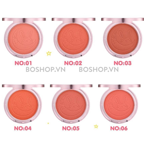 ma-hong-odbo-dreaming-collection-blusher-od165-6g-boshop-jpg