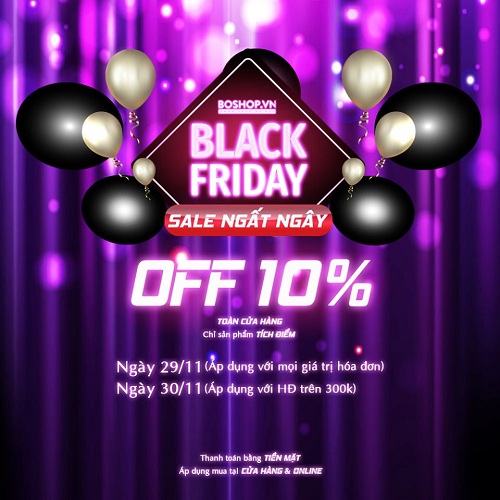 cua-hang-my-pham-chinh-hang-khuyen-mai-black-friday-sale-70-san-son-xin-chi-tu-49k-jpg