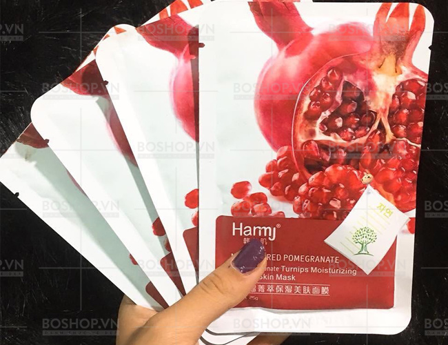 mat-na-hanmj-natural-red-pomegranate-25g-boshop-1-jpg