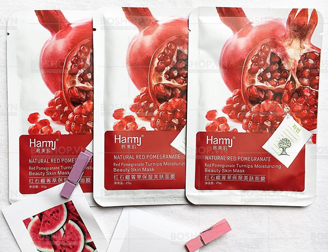 mat-na-hanmj-natural-red-pomegranate-25g-boshop-3-jpg
