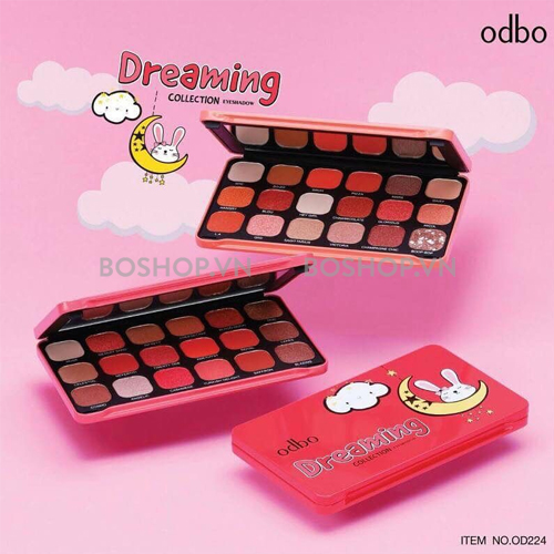 bang-mau-mat-18-o-odbo-dreaming-collection-od224-boshop-1-jpg