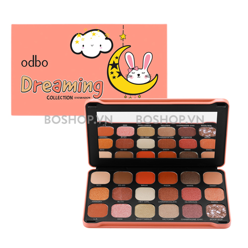 bang-mau-mat-18-o-odbo-dreaming-collection-od224-boshop-3-jpg