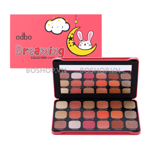 bang-mau-mat-18-o-odbo-dreaming-collection-od224-boshop-4-jpg