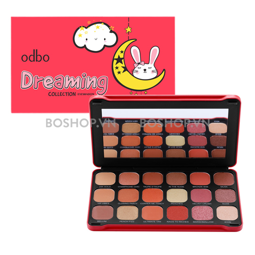 bang-mau-mat-18-o-odbo-dreaming-collection-od224-boshop-5-jpg