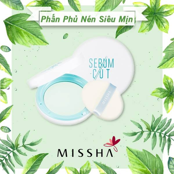 phan-phu-dang-nen-missha-sebum-cut-11g-boshop-2-jpg