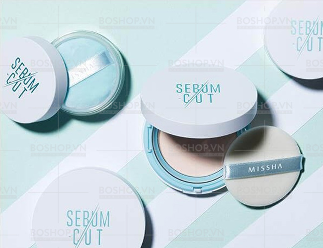 phan-phu-dang-nen-missha-sebum-cut-11g-boshop-3-jpg