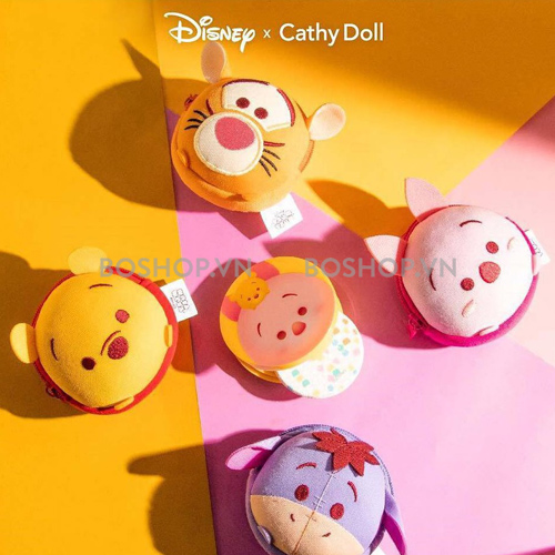 phan-cc-disney-cathy-doll-boshop-1-jpg