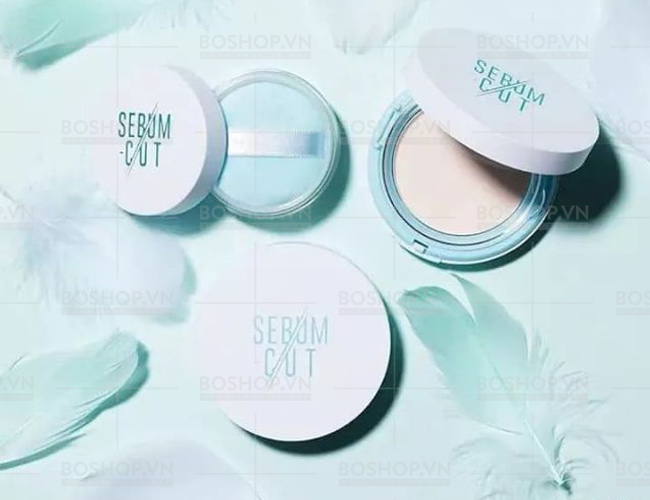 phan-phu-dang-nen-missha-sebum-cut-11g-boshop-5-jpg