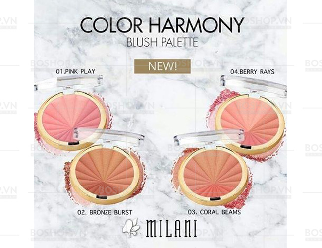 phan-ma-hong-milani-color-harmony-85g-boshop-3-jpg