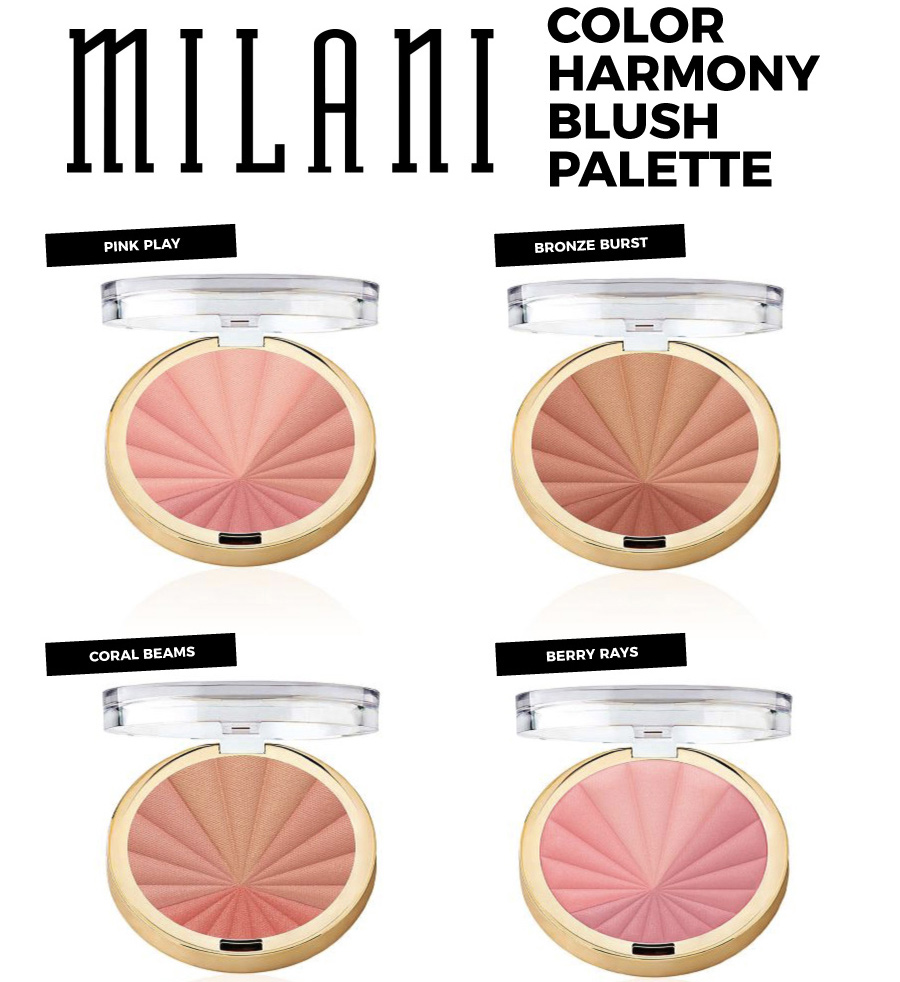 phan-ma-hong-milani-color-harmony-85g-boshop-1-jpg