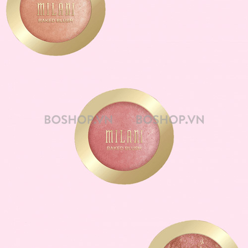 phan-ma-hong-milani-baked-blush-boshop-1-jpg