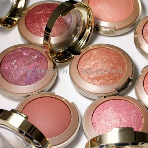 phan-ma-hong-milani-baked-blush-boshop-3-jpg