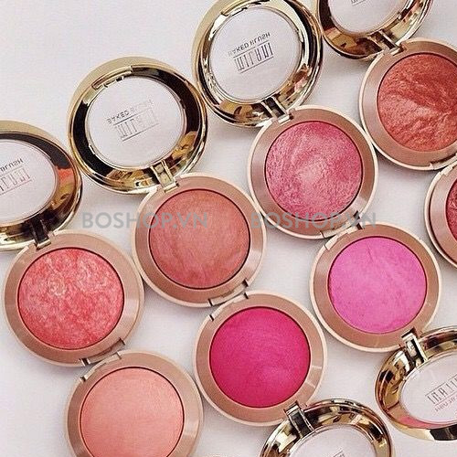 phan-ma-hong-milani-baked-blush-boshop-4-jpg