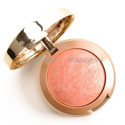 phan-ma-hong-milani-baked-blush-boshop-5-jpg