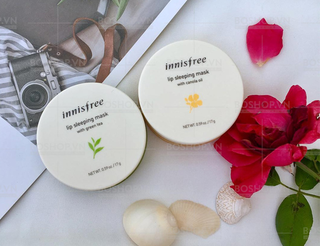 mat-na-ngu-cho-moi-innisfree-lip-sleeping-mask-boshop-4-jpg