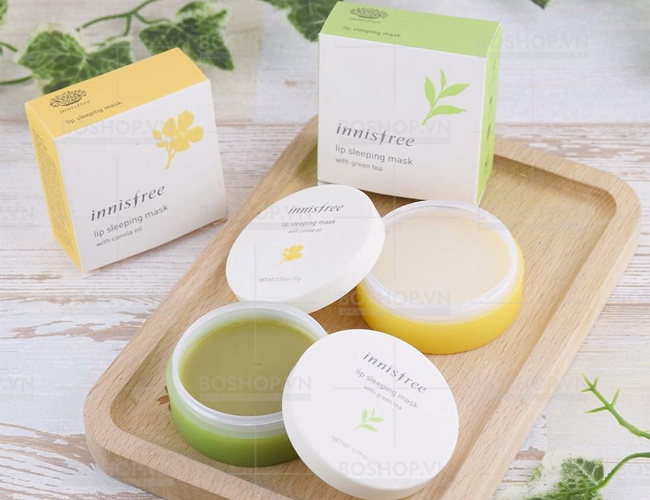 mat-na-ngu-cho-moi-innisfree-lip-sleeping-mask-boshop-1-jpg