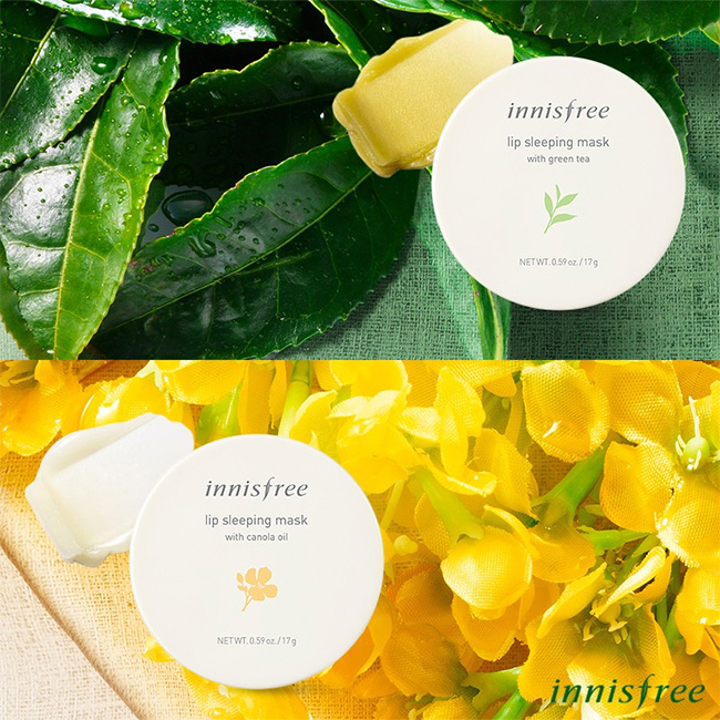 mat-na-ngu-cho-moi-innisfree-lip-sleeping-mask-boshop-2-jpg