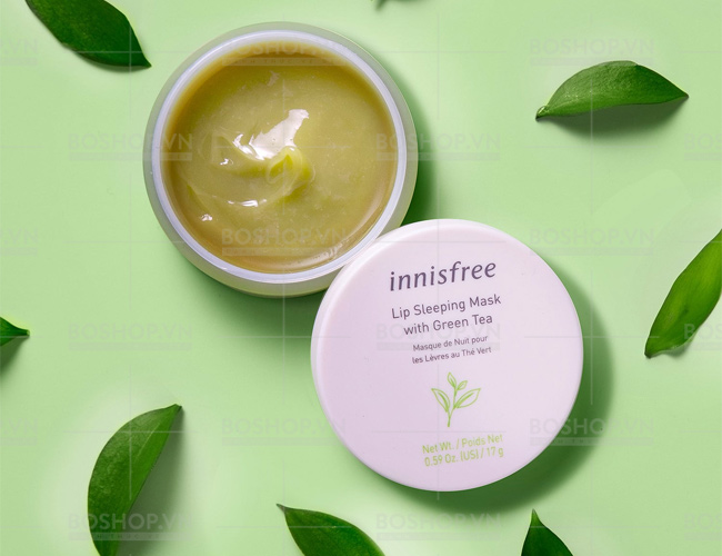 mat-na-ngu-cho-moi-innisfree-lip-sleeping-mask-boshop-6-jpg