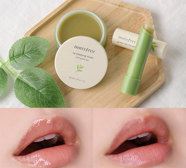 mat-na-ngu-cho-moi-innisfree-lip-sleeping-mask-boshop-7-jpg