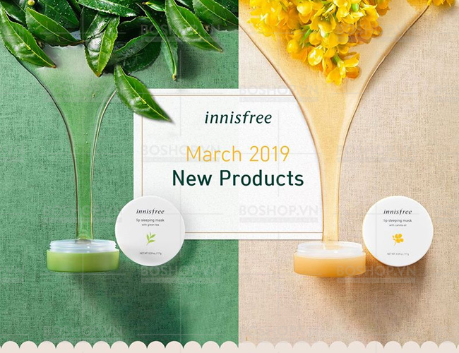 mat-na-ngu-cho-moi-innisfree-lip-sleeping-mask-boshop-jpg