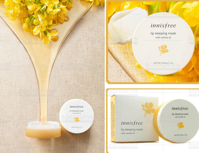 mat-na-ngu-cho-moi-innisfree-lip-sleeping-mask-boshop-8-jpg