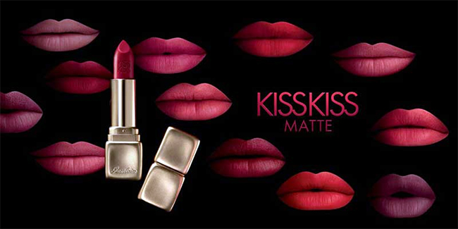 son-li-guerlain-kiss-kiss-matte-3g-boshop-1-jpg