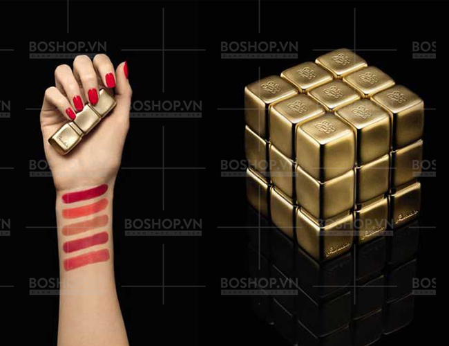 son-li-guerlain-kiss-kiss-matte-3g-boshop-2-jpg