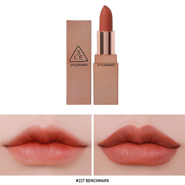 son-li-3ce-matte-lip-color-35-boshop-7-jpg