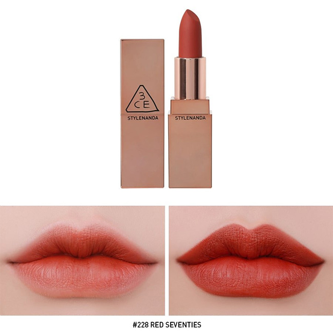 son-li-3ce-matte-lip-color-35-boshop-8-jpg