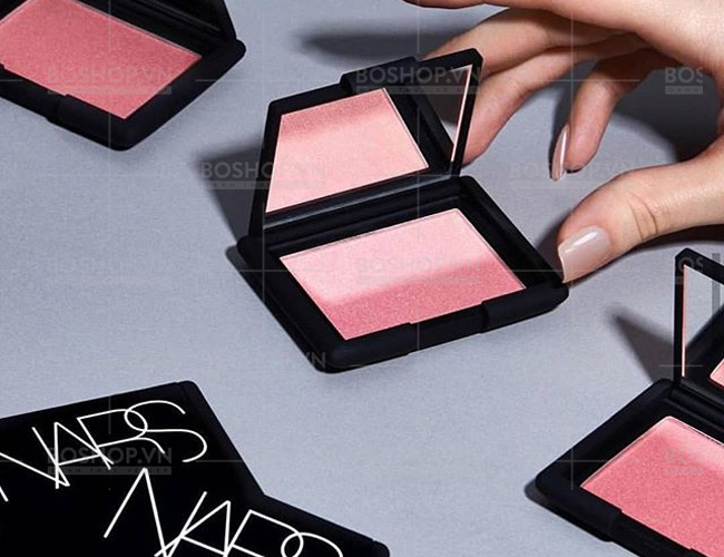 phan-ma-hong-nars-blush-48g-boshop-3-jpg