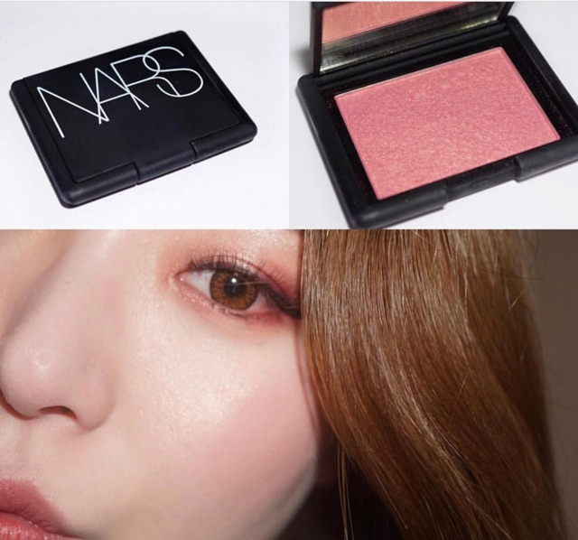 phan-ma-hong-nars-blush-48g-boshop-4-jpg