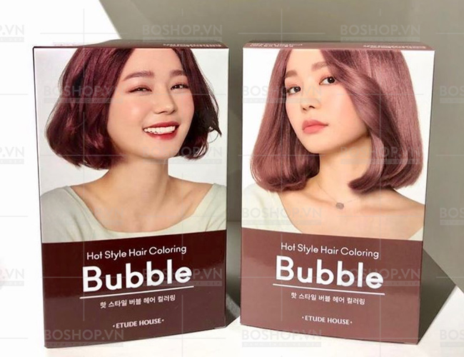 etude-house-hot-style-hair-coloring-bubble-se-gay-an-tuong-voi-mai-toc-chac-khoe-hon-jpg